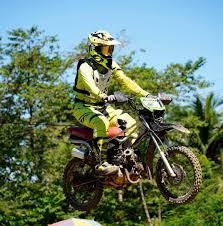 Image result for Witley & District M C C