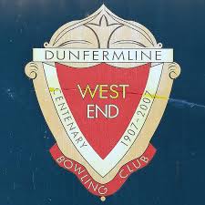 Image result for West Derby Bowling Club Ltd