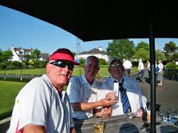 Image result for Govan Bowling Club