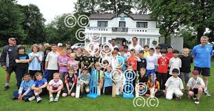 Image result for Saltaire Cricket Club