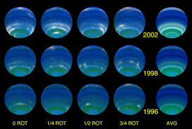 Image result for neptune