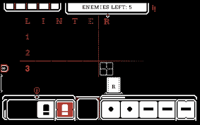 「TRIP CHANGE MORE TRIP X68K」の画像検索結果