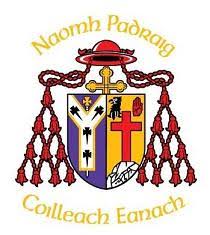 Image result for Culloville Gfc