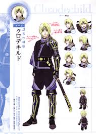 「アスアド 幻想水滸伝ティアクライス」の画像検索結果