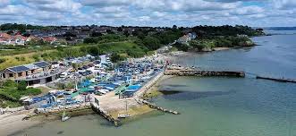 Image result for Traeth Coch Sailing Club