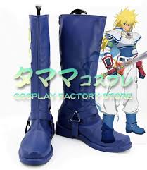 「スタン・エルロン テイルズオブデスティニー」の画像検索結果