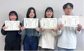 「日本語圏内検索公害」的圖片搜尋結果