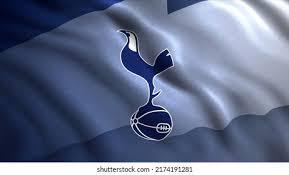 Image result for Hotspurs Football Club