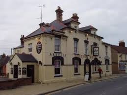 Image result for Swindon Dolphins