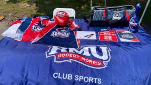 Image result for Rhu Bowling Club