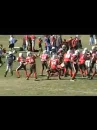 Image result for Junior Football Coaching