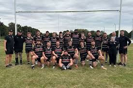 Image result for Tring Rugby Union Football Club