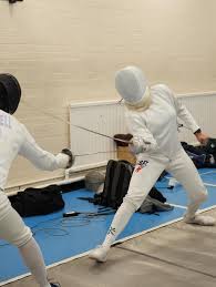 Image result for Bath Sword Club