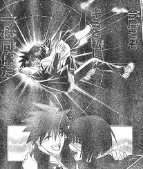 「アレキサンドリア＝パワード 武装錬金」の画像検索結果