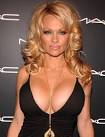 pamala andersons sex tape clips
