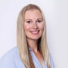 Image result for Buntingford Swimming Club