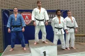 Image result for Arun Southcoast Judo Club.