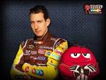 http://fc01.deviantart.net/fs25/f/2008/078/b/7/My_Kyle_Busch_Desktop_picture_by_nascarluvr.jpg