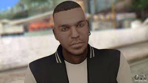 「ルイス・フェルナンド・ロペス」の画像検索結果