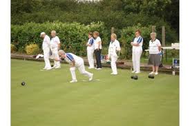Image result for Scotchman Bowls Club