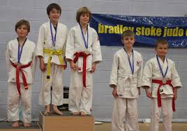 Image result for Bradley Stoke Judo Club
