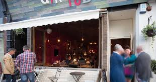 Image result for Brighton & Hove Scrabble Club