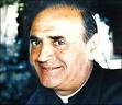 Don Giuseppe Zilli S.S.P.. Added by: Eman Bonnici - 92339017_134035058845