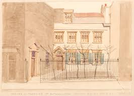 Image result for Rotherhithe Gc