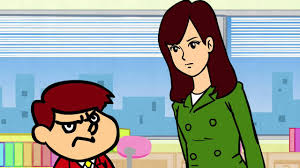 「吉田くん 秘密結社鷹の爪」の画像検索結果