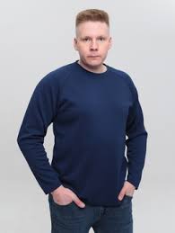 Image result for Мужская футболка Прямые линии