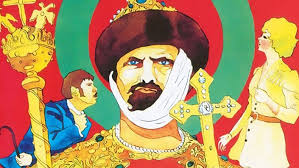 Bildergebnis für Раскулачивани%