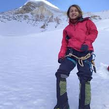 Image result for North London Mountaineering Club