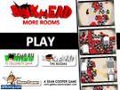 Boxhead More Rooms – Download | ahkong.