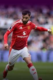 Image result for Manunitid