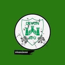 Image result for Teignmouth Rugby Football Club