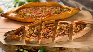 Image result for pide