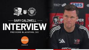 Image result for blackpool raiders