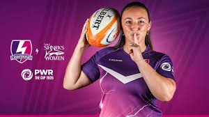 Image result for Loughborough Rugby Football Club