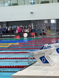 Image result for Perry Beeches Sutton Swim Squad