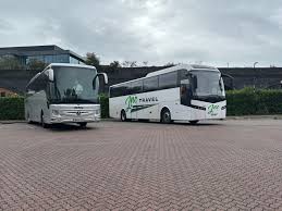 Image result for Calow J.N.C