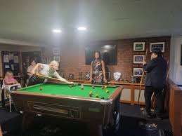 Image result for Bell Inn Bowling Club