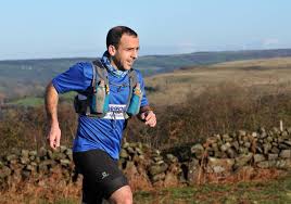 Image result for Telford Harriers­ Running Club­