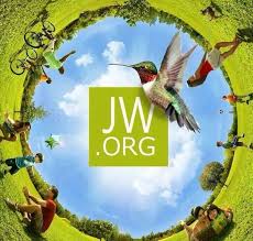 Image result for www.jw.org