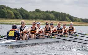 Image result for City of Cambridge Rowing Club