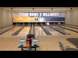 Image result for Ifton Bowling Club