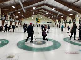 Image result for Halton Farnworth Hornets A R L F C