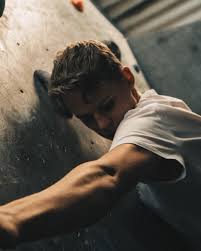 Image result for Craggy Island Climbing Centre