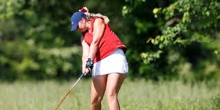 Image result for Harrold Lawn Tennis Club