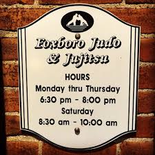 Image result for Charlton Judo Club