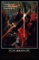 Excalibur (film) - Wikipedia, the free encyclopedia
